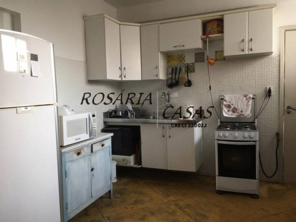 Imagem Apartamento com 3 Quartos à Venda, 116 m² em Pinheiros - São Paulo Imagem Apartamento com 3 Quartos à Venda, 116 m² em Pinheiros - São Paulo