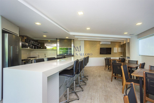 Imagem Apartamento com 3 Quartos à Venda, 190 m² em Bombas - Bombinhas Imagem Apartamento com 3 Quartos à Venda, 190 m² em Bombas - Bombinhas