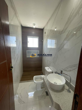 Imagem Casa com 2 Quartos à Venda, 90 m² em Parque Varanda Do Visconde - Campos Dos Goytacazes Imagem Casa com 2 Quartos à Venda, 90 m² em Parque Varanda Do Visconde - Campos Dos Goytacazes