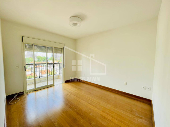 Imagem Apartamento com 3 Quartos à Venda, 215 m² em Sumaré - São Paulo Imagem Apartamento com 3 Quartos à Venda, 215 m² em Sumaré - São Paulo