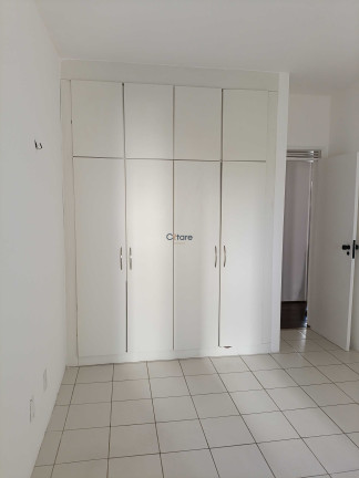 Imagem Apartamento com 3 Quartos à Venda, 190 m² em Meireles - Fortaleza Imagem Apartamento com 3 Quartos à Venda, 190 m² em Meireles - Fortaleza