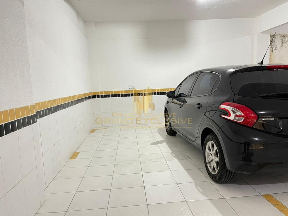 Imagem Apartamento com 3 Quartos à Venda, 115 m² em Centro - Balneário Camboriú Imagem Apartamento com 3 Quartos à Venda, 115 m² em Centro - Balneário Camboriú