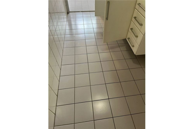 Imagem Apartamento com 3 Quartos à Venda, 74 m² em Saúde - São Paulo