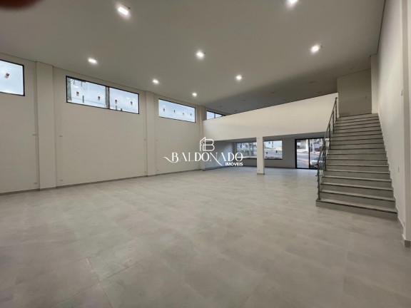 Imagem Sala Comercial para Alugar, 262 m² em Centro - Extrema Imagem Sala Comercial para Alugar, 262 m² em Centro - Extrema