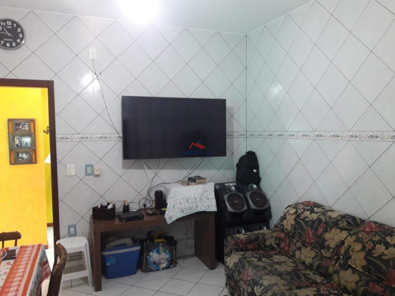 Imagem Apartamento com 6 Quartos à Venda ou Locação, 262 m² em Cachoeira Do Bom Jesus - Florianópolis Imagem Apartamento com 6 Quartos à Venda ou Locação, 262 m² em Cachoeira Do Bom Jesus - Florianópolis