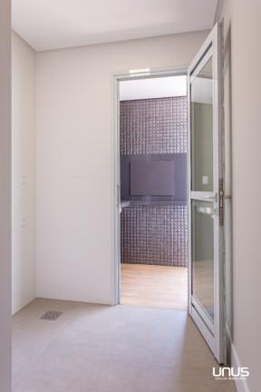 Imagem Apartamento com 3 Quartos à Venda, 121 m² em Kobrasol - São José Imagem Apartamento com 3 Quartos à Venda, 121 m² em Kobrasol - São José