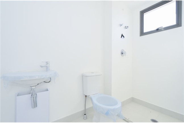 Imagem Imóvel com 3 Quartos à Venda, em Saúde - São Paulo Imagem Imóvel com 3 Quartos à Venda, em Saúde - São Paulo