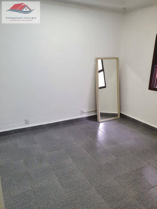 Imagem Sala Comercial à Venda, 160 m² em Centro - Guarulhos Imagem Sala Comercial à Venda, 160 m² em Centro - Guarulhos