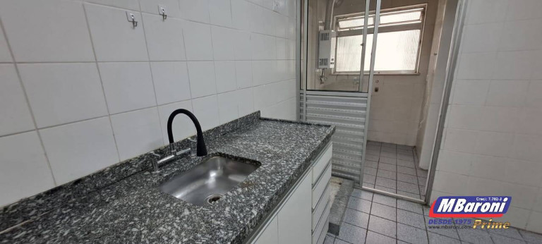 Imagem Apartamento com 3 Quartos à Venda, 75 m² em Perdizes - São Paulo Imagem Apartamento com 3 Quartos à Venda, 75 m² em Perdizes - São Paulo