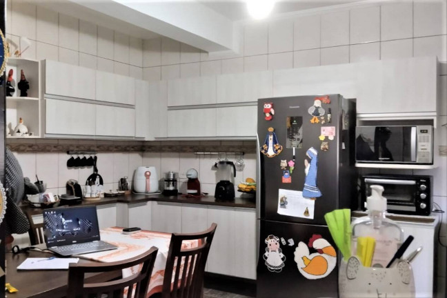 Imagem Casa com 4 Quartos à Venda, 139 m² em Centro - Iguape Imagem Casa com 4 Quartos à Venda, 139 m² em Centro - Iguape