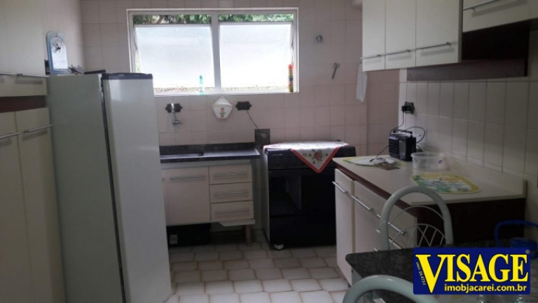 Imagem Apartamento com 3 Quartos à Venda, em Centro - Jacareí Imagem Apartamento com 3 Quartos à Venda, em Centro - Jacareí