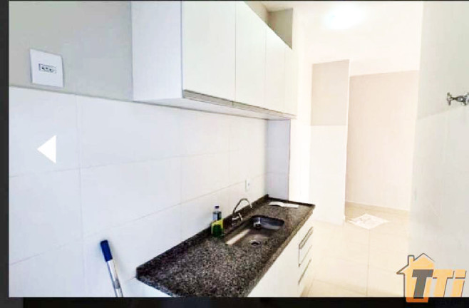Imagem Apartamento com 1 Quarto à Venda, 125 m² em Estufa I - Ubatuba