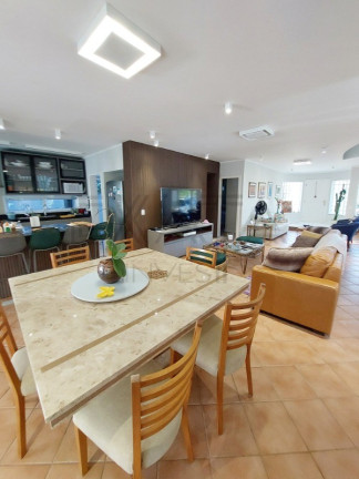 Imagem Casa com 4 Quartos à Venda, 361 m² em Riviera De São Lourenço - Bertioga Imagem Casa com 4 Quartos à Venda, 361 m² em Riviera De São Lourenço - Bertioga