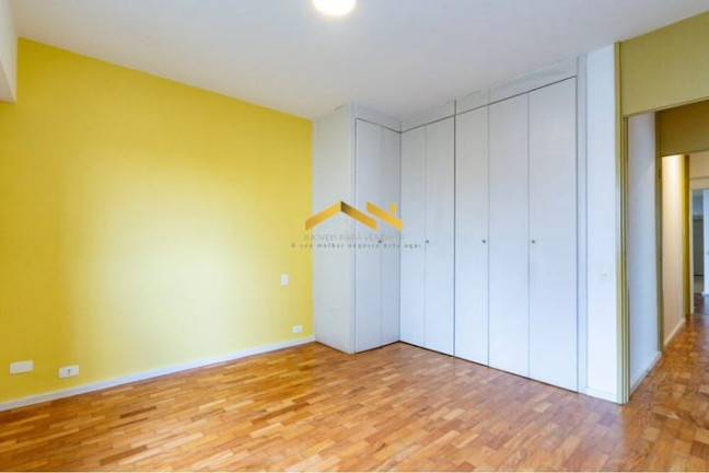 Imagem Apartamento com 3 Quartos à Venda, 170 m² em Pinheiros - São Paulo Imagem Apartamento com 3 Quartos à Venda, 170 m² em Pinheiros - São Paulo