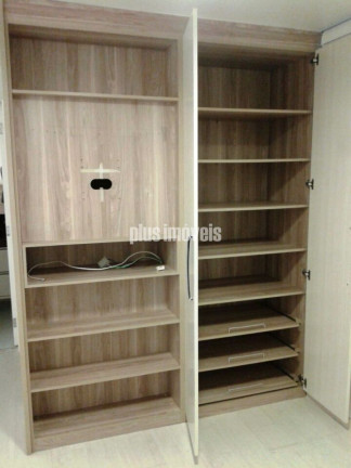Imagem Apartamento com 2 Quartos à Venda, 85 m² em Sumarezinho - São Paulo Imagem Apartamento com 2 Quartos à Venda, 85 m² em Sumarezinho - São Paulo