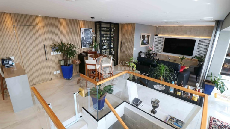Imagem Imóvel com 1 Quarto à Venda, 138 m² em Pinheiros - São Paulo Imagem Imóvel com 1 Quarto à Venda, 138 m² em Pinheiros - São Paulo