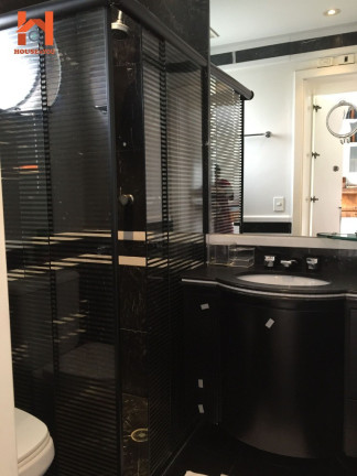 Imagem Apartamento com 4 Quartos à Venda, 257 m² em Moema - São Paulo Imagem Apartamento com 4 Quartos à Venda, 257 m² em Moema - São Paulo