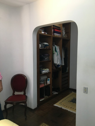 Imagem Imóvel com 3 Quartos à Venda, 418 m² em Vila Madalena - São Paulo