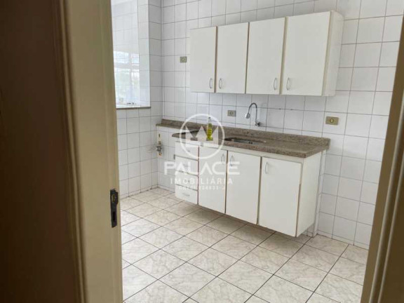 Imagem Apartamento com 2 Quartos à Venda, 74 m² em Nova América - Piracicaba Imagem Apartamento com 2 Quartos à Venda, 74 m² em Nova América - Piracicaba