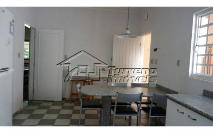 Casa de Condomínio com 3 Quartos à Venda, 180 m² em Urbanova - São José Dos Campos