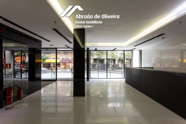 Imagem Imóvel Comercial à Venda, 4.500 m² em Centro - São Paulo Imagem Imóvel Comercial à Venda, 4.500 m² em Centro - São Paulo