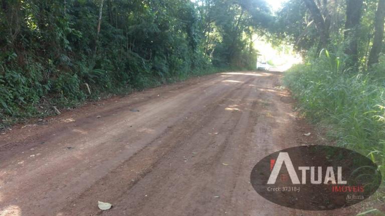 Imagem Terreno à Venda, 360 m² em Jardim Paulista - Atibaia Imagem Terreno à Venda, 360 m² em Jardim Paulista - Atibaia