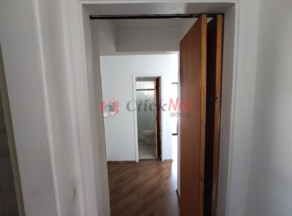 Imagem Apartamento com 3 Quartos à Venda, 82 m² em Sacomã - São Paulo