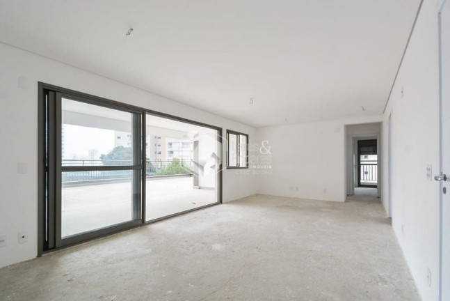 Imagem Apartamento com 2 Quartos à Venda, 215 m² em Vila Mariana - São Paulo