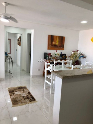 Imagem Apartamento com 3 Quartos à Venda, 132 m² em Vila Tupi - Praia Grande Imagem Apartamento com 3 Quartos à Venda, 132 m² em Vila Tupi - Praia Grande