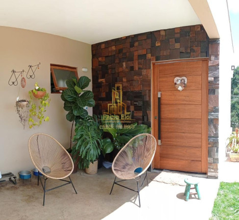 Imagem Imóvel com 4 Quartos à Venda, 220 m² em Chácaras São Judas Tadeu - Suzano Imagem Imóvel com 4 Quartos à Venda, 220 m² em Chácaras São Judas Tadeu - Suzano