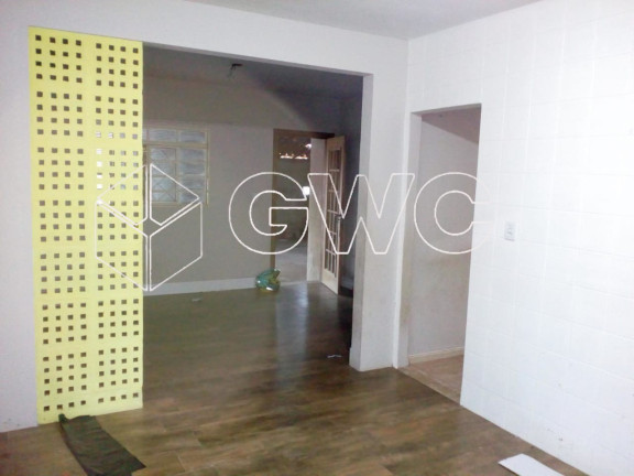 Imagem Casa com 2 Quartos à Venda, 100 m² em Jardim Virgínia - Marília Imagem Casa com 2 Quartos à Venda, 100 m² em Jardim Virgínia - Marília