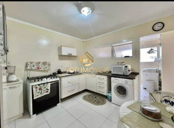 Imagem Apartamento com 3 Quartos à Venda, 137 m² em Pitangueiras - Guarujá Imagem Apartamento com 3 Quartos à Venda, 137 m² em Pitangueiras - Guarujá