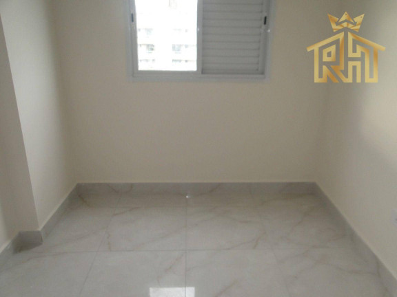 Imagem Apartamento com 3 Quartos à Venda, 93 m² em Tupi - Praia Grande