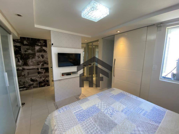 Imagem Apartamento com 4 Quartos à Venda, 150 m² em Boa Viagem - Recife Imagem Apartamento com 4 Quartos à Venda, 150 m² em Boa Viagem - Recife