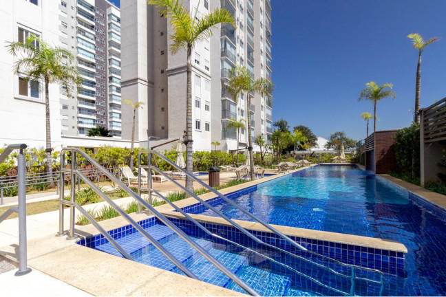 Imagem Imóvel com 2 Quartos à Venda, 76 m² em Lapa - São Paulo Imagem Imóvel com 2 Quartos à Venda, 76 m² em Lapa - São Paulo