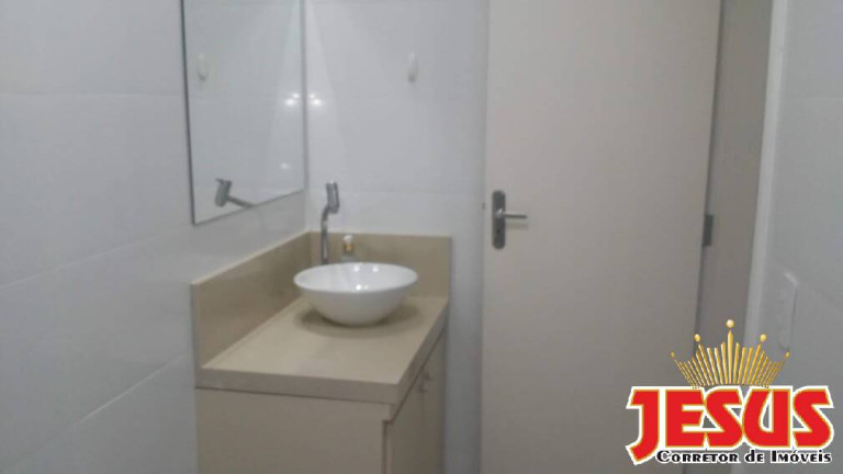 Imagem Apartamento com 3 Quartos à Venda, 97 m² em Praia Da Enseada - Guarujá