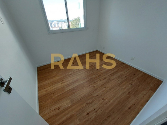 Imagem Apartamento com 3 Quartos à Venda, 85 m² em Centro - Joinville Imagem Apartamento com 3 Quartos à Venda, 85 m² em Centro - Joinville