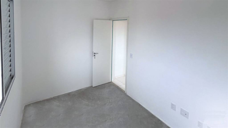 Imagem Apartamento com 2 Quartos à Venda, 48 m² em Vila Voturuá - Sao Vicente Imagem Apartamento com 2 Quartos à Venda, 48 m² em Vila Voturuá - Sao Vicente