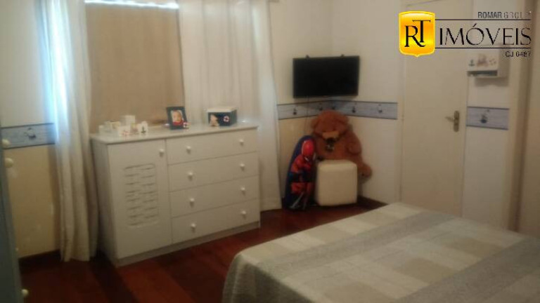 Imagem Casa com 5 Quartos à Venda, 450 m² em Ogiva - Cabo Frio Imagem Casa com 5 Quartos à Venda, 450 m² em Ogiva - Cabo Frio