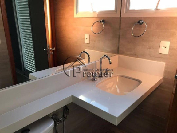 Imagem Casa com 3 Quartos à Venda, 173 m² em Condominio Residencial Terra Nobre - Indaiatuba Imagem Casa com 3 Quartos à Venda, 173 m² em Condominio Residencial Terra Nobre - Indaiatuba