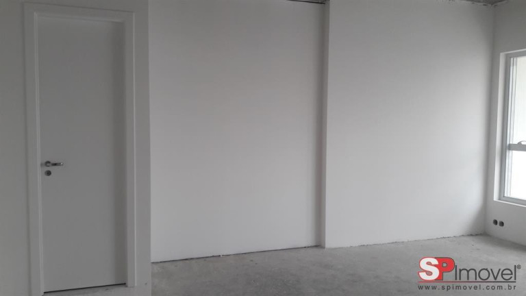 Imagem Imóvel com 1 Quarto à Venda, 120 m² em Consolação - São Paulo Imagem Imóvel com 1 Quarto à Venda, 120 m² em Consolação - São Paulo