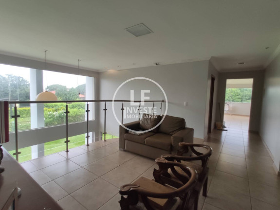 Imagem Chácara com 4 Quartos à Venda, 5.000 m² em Santo Antônio De Goiás Imagem Chácara com 4 Quartos à Venda, 5.000 m² em Santo Antônio De Goiás