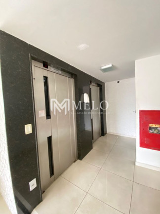 Imagem Apartamento com 3 Quartos à Venda, 120 m² em Ilha Do Leite - Recife Imagem Apartamento com 3 Quartos à Venda, 120 m² em Ilha Do Leite - Recife