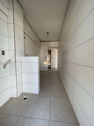 Imagem Apartamento com 2 Quartos à Venda, 70 m² em Guilhermina - Praia Grande Imagem Apartamento com 2 Quartos à Venda, 70 m² em Guilhermina - Praia Grande