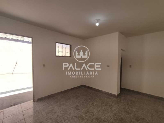 Imagem Imóvel com 1 Quarto para Alugar, 13 m² em São Dimas - Piracicaba Imagem Imóvel com 1 Quarto para Alugar, 13 m² em São Dimas - Piracicaba