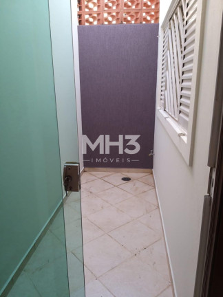 Imagem Sobrado com 2 Quartos à Venda, 250 m² em Jardim Nova Veneza (nova Veneza) - Sumaré Imagem Sobrado com 2 Quartos à Venda, 250 m² em Jardim Nova Veneza (nova Veneza) - Sumaré