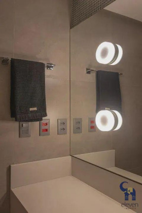 Imagem Apartamento com 2 Quartos à Venda, 70 m² em Alphaville I - Salvador Imagem Apartamento com 2 Quartos à Venda, 70 m² em Alphaville I - Salvador