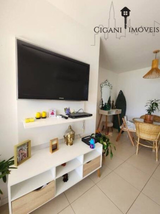 Imagem Apartamento com 2 Quartos à Venda, 79 m² em Barra Da Tijuca - Rio De Janeiro Imagem Apartamento com 2 Quartos à Venda, 79 m² em Barra Da Tijuca - Rio De Janeiro