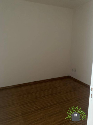Imagem Apartamento com 2 Quartos para Alugar, 50 m² em Vila Lageado - São Paulo Imagem Apartamento com 2 Quartos para Alugar, 50 m² em Vila Lageado - São Paulo