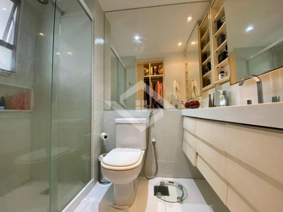 Imagem Apartamento com 3 Quartos à Venda, 115 m² em Jacarepaguá - Rio De Janeiro Imagem Apartamento com 3 Quartos à Venda, 115 m² em Jacarepaguá - Rio De Janeiro